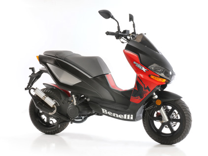 benelli