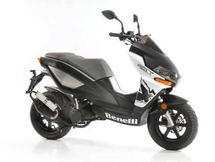 benelli