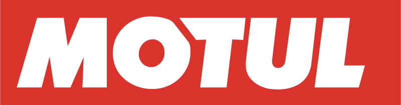 motul