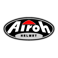 airoh