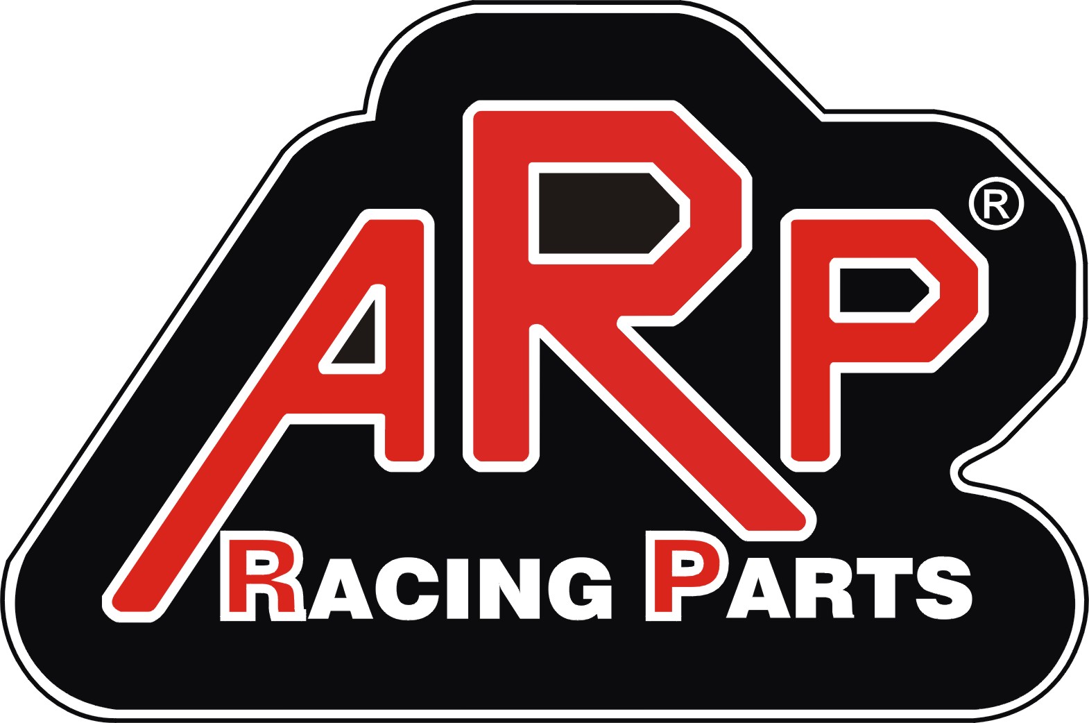 arp