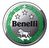 benelli
