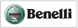 benelli