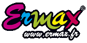 ermax