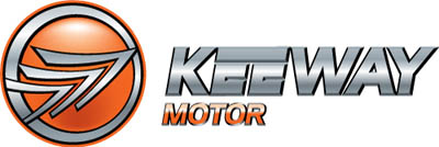 keeway