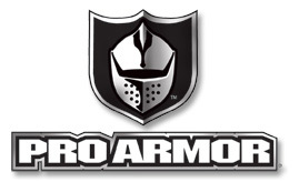 pro armor