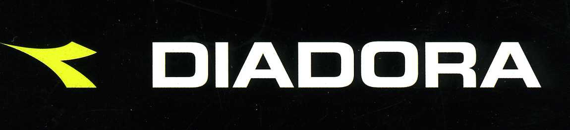 diadora