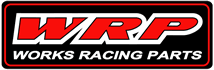 wrp
