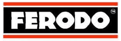 ferodo