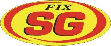 logo sg fix