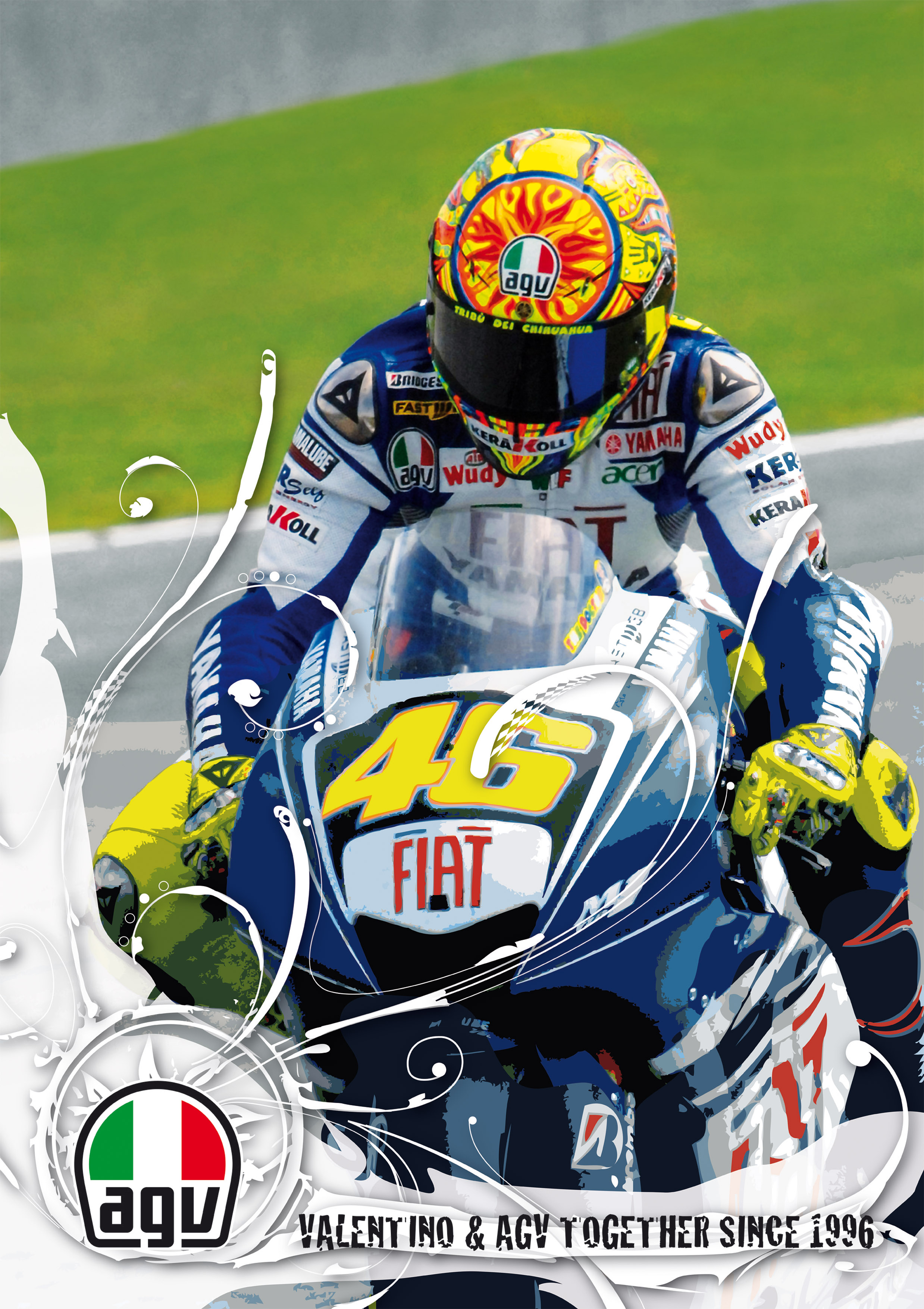 rossi
