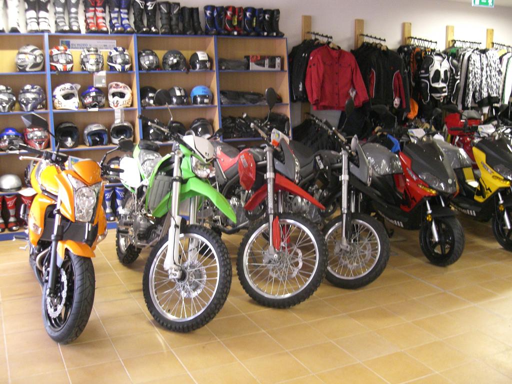 predajna 4