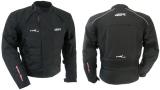 bunda Airdura 4SR RTX01