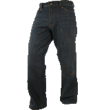 moto rifle 4SR Jeans 