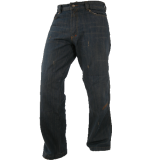 moto rifle 4SR Jeans 