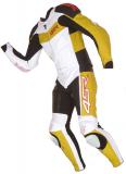 kobinéza 4SR RR Edition yellow