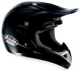 prilba Airoh Runner Black