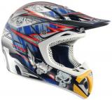prilba Airoh Stelt Senior Replica Searle