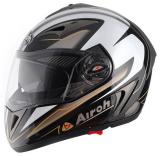 prilba Airoh Force Vision