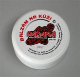 Balzám na kožu
