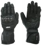 rukavice 4SR Sport Cup black