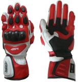 rukavice 4SR Sport Cup red