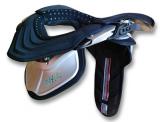 Chránič krku Leatt Brace GPX Sport