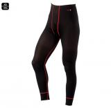 Termo Spodky Moto One M1UW 2203