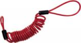 Twist Lock-Pripomenutie kotucovej brzdy