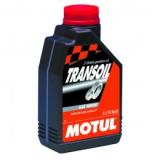 Prevodový olej MOTUL Transoil   2T