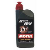 Olej do kardanu MOTUL Motylgear