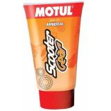 Prevodový Olej MOTUL Scooter Gear