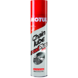 Mazací sprej na reťaz MOTUL Road plus