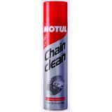 Čistič reťaze MOTUL