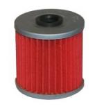 Olejový filter HF 123