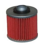 Olejový filter HF 145