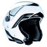 odklápacia prilba AGV Longway  white