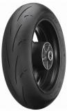 DUNLOP D211 -190/55ZR17 zmes 7614 soft