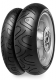 Continental ForceMax 190/50ZR17