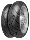 Continental RoadAttack 190/50ZR17