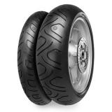 Continental Force 190/50ZR17