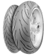 Continental Motion 160/60ZR17