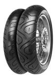 Continental Force SM 150/60ZR17