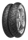 Continental Twist Sport SM 100/80-17