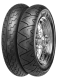 Continental TK 17    150/90 - 15