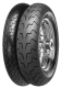 Continental TKH 23    100/90 - 19