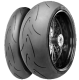 ContiRaceAttack Custom 240/40 ZR18