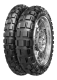 Continental TKC 80      140/80 -18