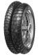 Continental ContiEscape    120/90 -17