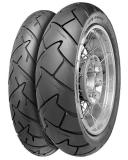 Continental TrailAttack     130/80 R 17